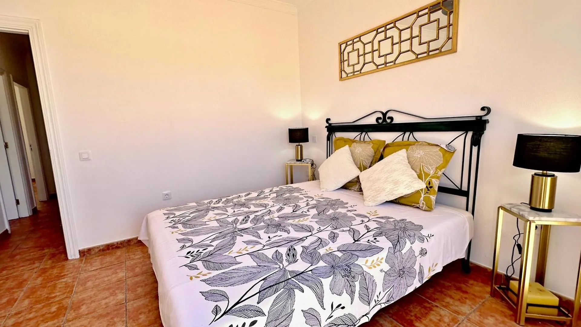 Holiday home Casa Olympia - Luxury Seaside View House With Pool And Terrace Villa Costa Calma