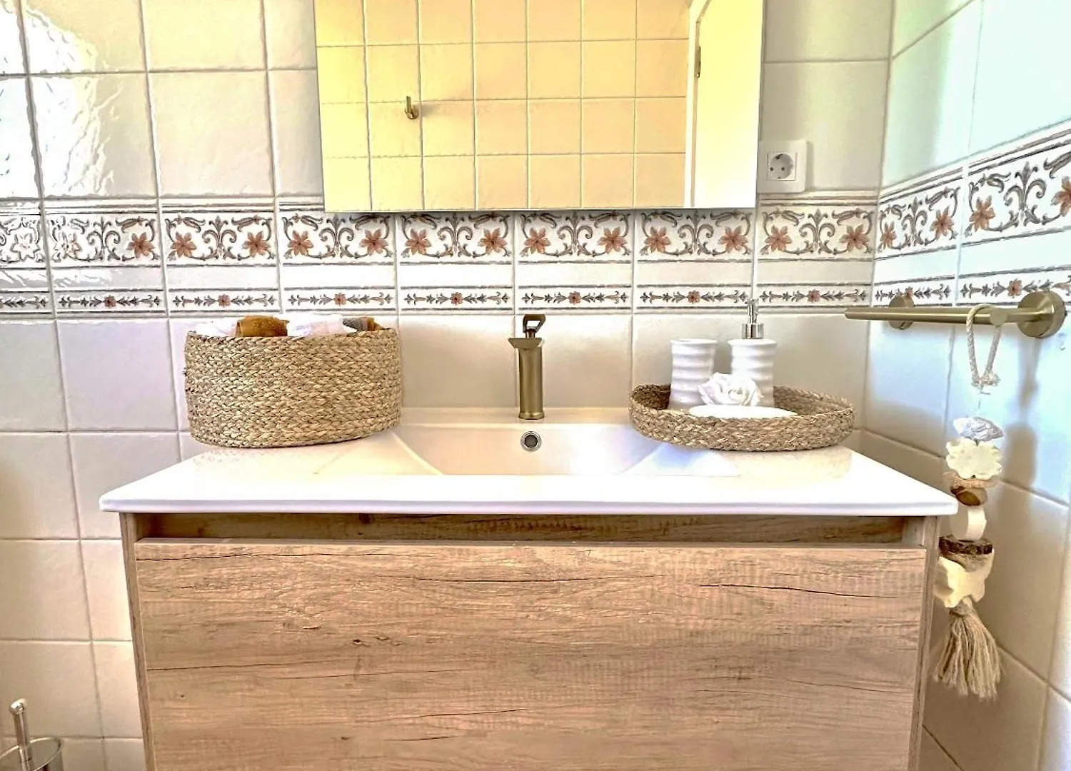 Casa vacanze Villa Casa Olympia - Luxury Seaside View House With Pool And Terrace Costa Calma