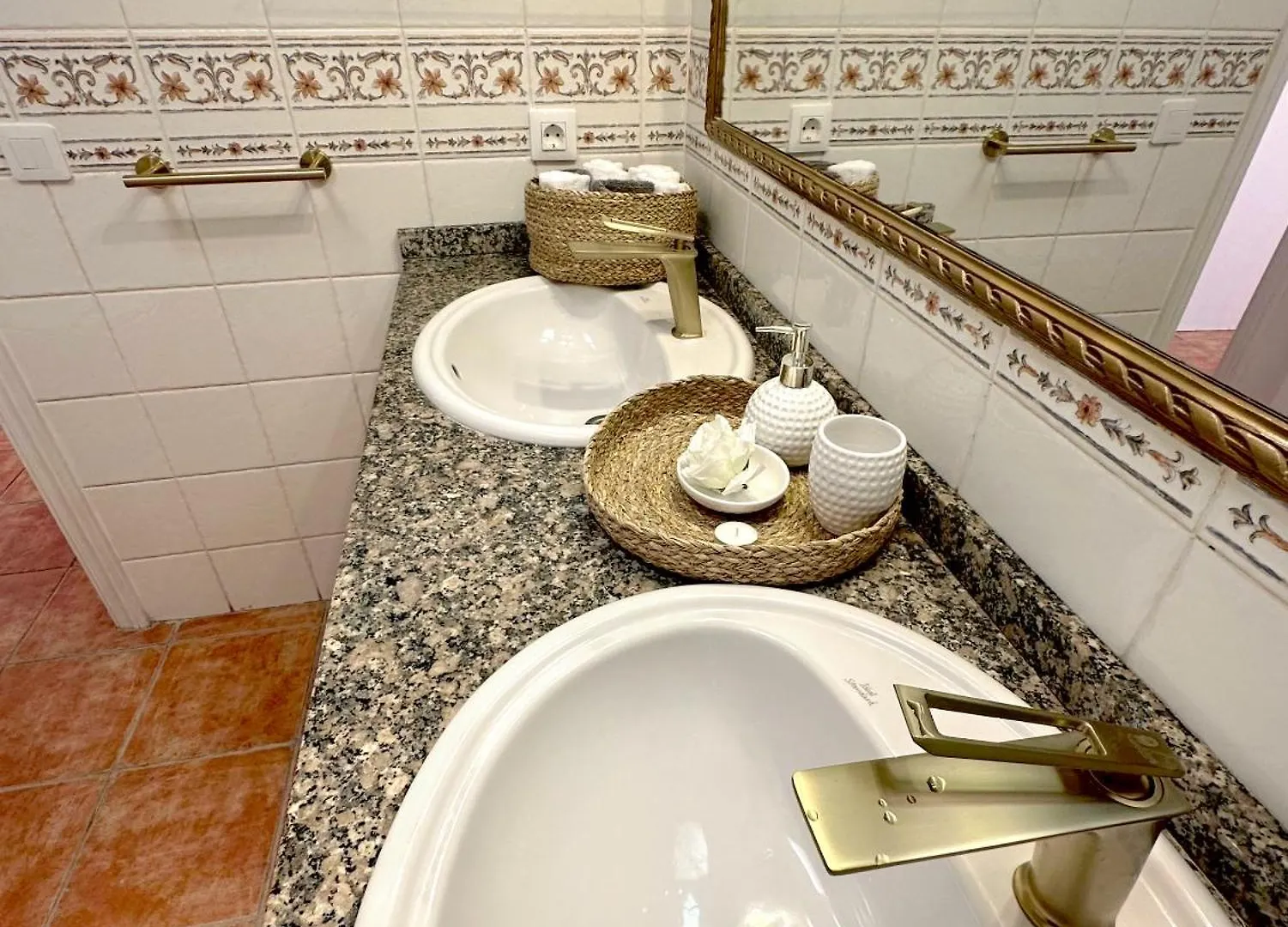 Casa Olympia - Luxury Seaside View House With Pool And Terrace Villa Costa Calma 0*,